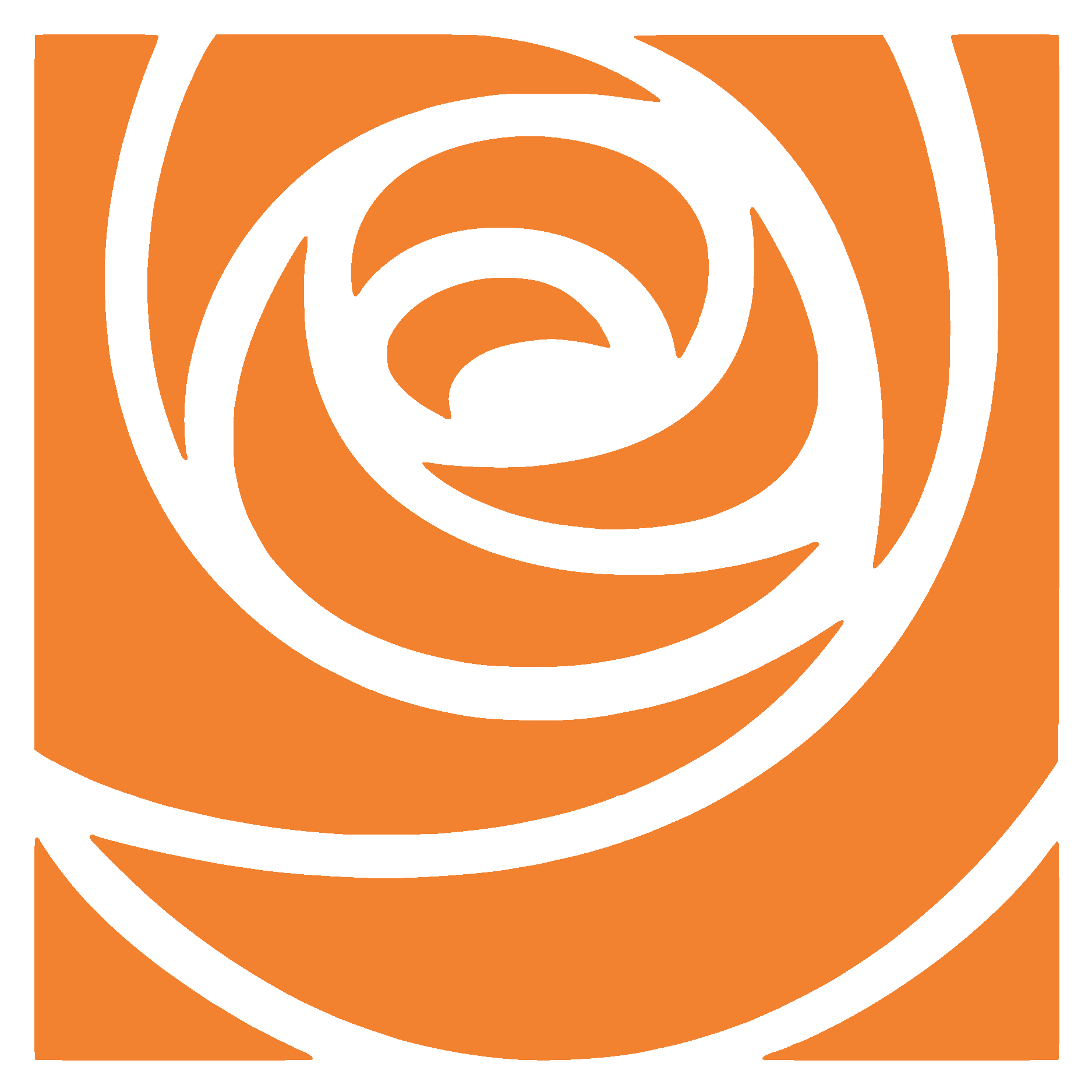 Czech Social Democratic Party Logo Vector Logo